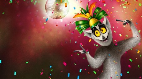 New Year's Eve Countdown (2016) - Episode 1 poster and promotional image