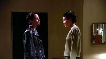 Double (aka Beyond Any Measure) (2000) - Episode 20 poster and promotional image