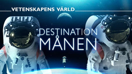 Vetenskapens värld Сезон 52