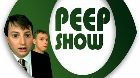 Series 1 (2003) - Season 1 poster and promotional image
