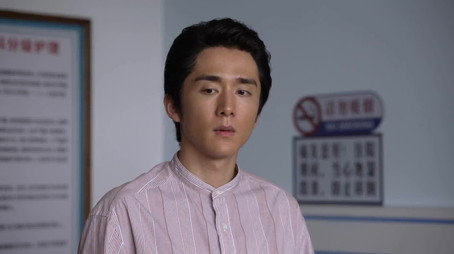 淬火年代 Évad 1