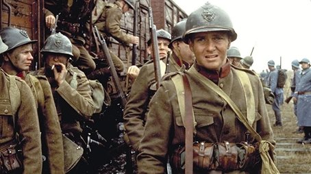 Somme, Early August 1916 (1) (1992) - Episode 2 poster and promotional image