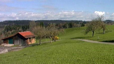 Episode 21 (1999) - Episode 21 poster and promotional image