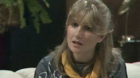 Episode 564 (1985) - Episode 36 poster and promotional image