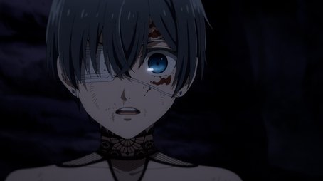 His Butler, Mopping Up (2025) - Episode 10 poster and promotional image