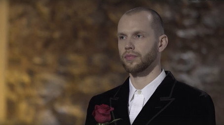Холостяк Сезон 7