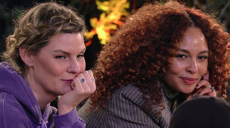 Sing meinen Song – Das Tauschkonzert Sezóna 11