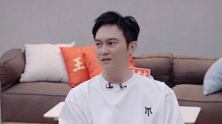 披荆斩棘 시즌 0
