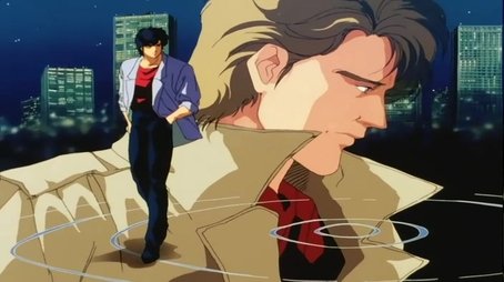 So Long, My Friend: The last shot echoing from my heart. (Part 2) (1988) - Episode 32 poster and promotional image