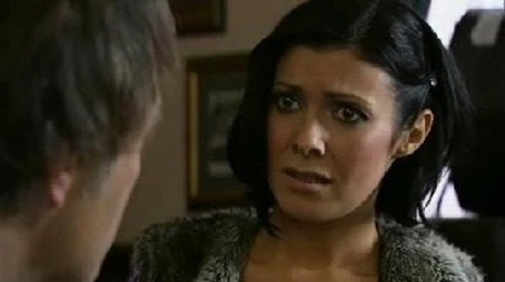 Coronation Street Temporada 50