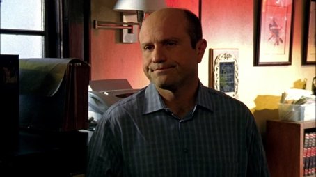 Veronica Mars122