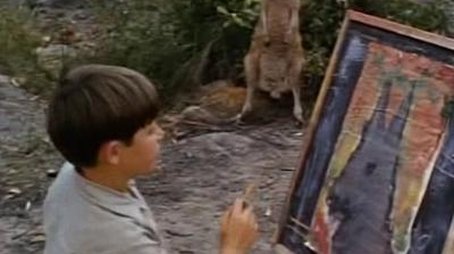 My Best Friend (1968) - Episode 15 poster and promotional image