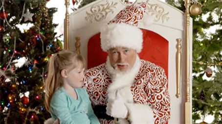 December 10, 2013 (2013) - Episode 10 poster and promotional image