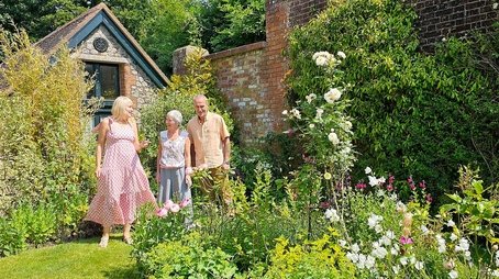 East Devon (2025) - Episode 30 poster and promotional image