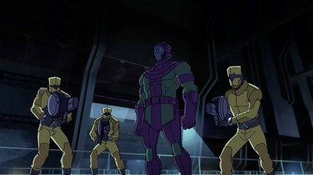 Os Vingadores Unidos312