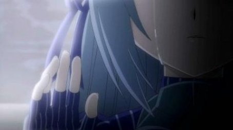 Kore wa Zombie Desu ka?19