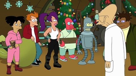 Futurama86