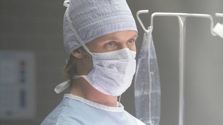 Simple Explanation (2009) - Episode 20 poster and promotional image