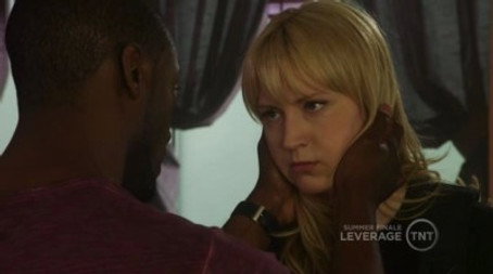 Lépéselőnyben Évad 4