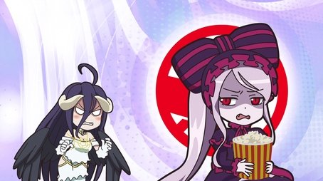 The Dark Hero - Theater Manners (2017) - Episode 13 poster and promotional image