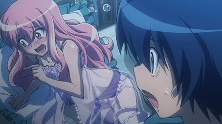 Countess Butterfly's Graceful Day: Chapter 2 (2009) - Episode 7 poster and promotional image