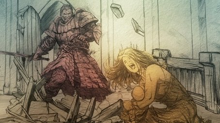 Episode 122