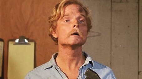 The Hot, Hot Car (1971) - Episode 17 poster and promotional image