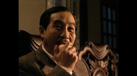 走向共和 Évad 1