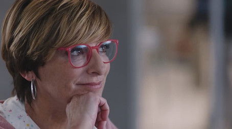 Episode 8 (2020) - Episode 8 poster and promotional image