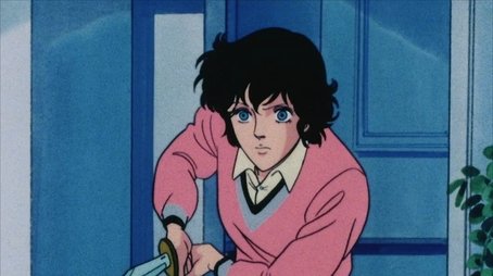 The Gift Is Dad's Wine (1984) - Episode 11 poster and promotional image