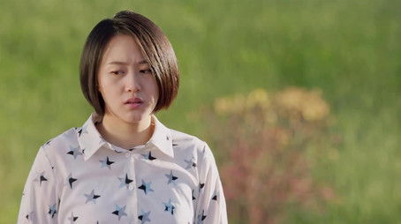 Episode 9 (2019) - Episode 9 poster and promotional image