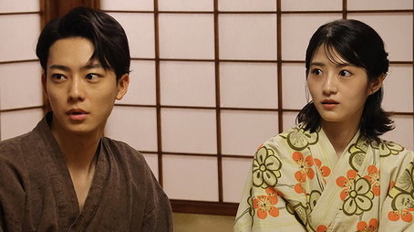 何曜日に生まれたの Évad 1