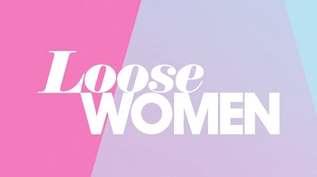 Loose Women (1999) poster
