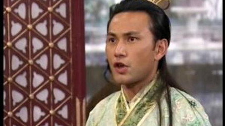 皆大歡喜 Сезон 3