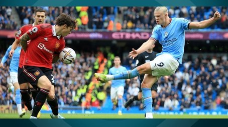 MOTD2 - 2nd October 2022 (2022) - Episode 7 poster and promotional image