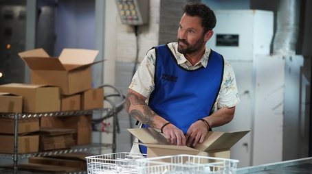 Regrets, Rehabs and Realtors (2021) - Episode 17 poster and promotional image