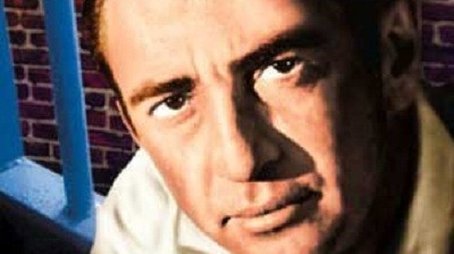 Season 2 (1960) - Season 2 poster and promotional image