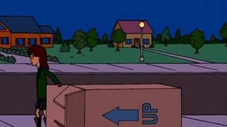 Episode 13