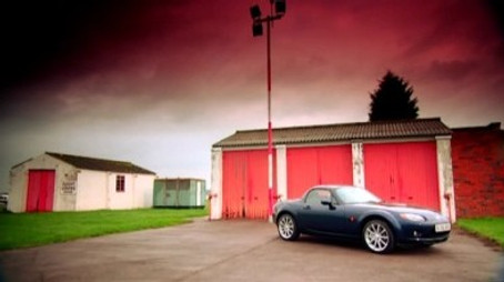 Episode 10 (2006) - Episode 10 poster and promotional image