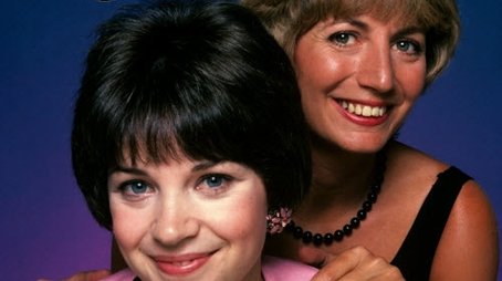 Season 4 (1978) - Season 4 poster and promotional image
