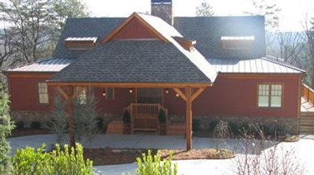 Vítejte doma Sezóna 4