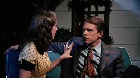 Who's Sorry Now? (1974) - Episode 3 poster and promotional image