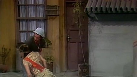 Chaves314