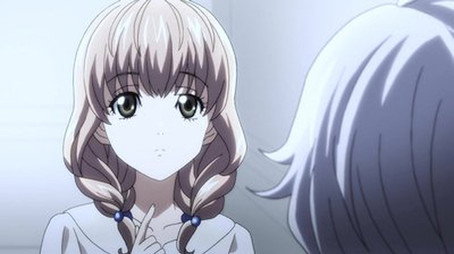 ソードガイ The Animation Сезон 2