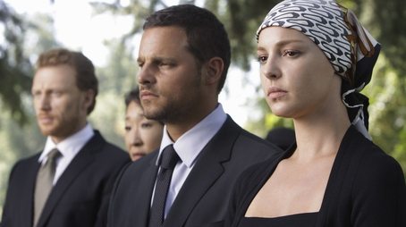 Greys Anatomy61