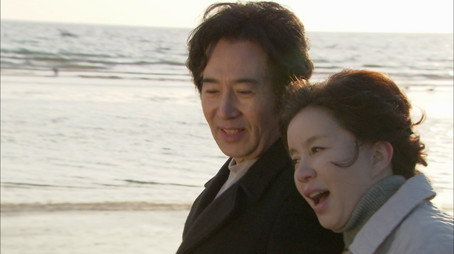 불후의 명작 시즌 1