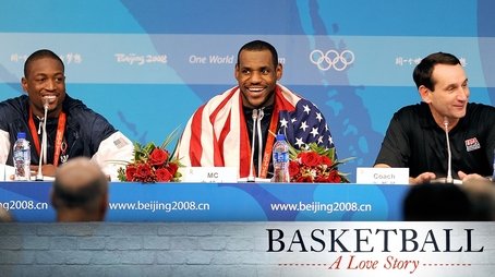America's Game (2018) - Episode 57 poster and promotional image