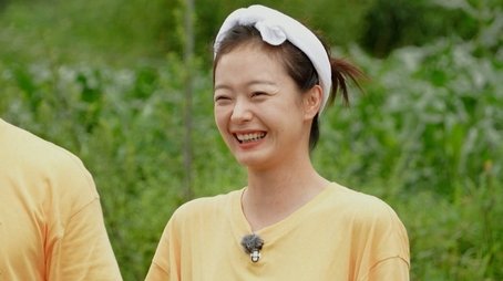 Summer Vacation Special, Running Man Outing (2023) - Episode 665 poster and promotional image