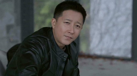 特工任务 Sezóna 1