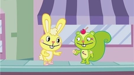 In a Jam (2006) - Episode 35 poster and promotional image